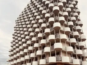 Pronájem bytu 1+kk, Plzeň - Jižní Předměstí, U Borského parku, 24 m2