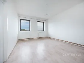 Prodej bytu 1+1, Dvůr Králové nad Labem, Čechova, 59 m2