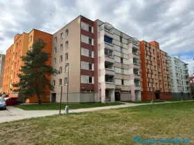 Prodej bytu 4+1, Týn nad Vltavou, Hlinecká, 71 m2