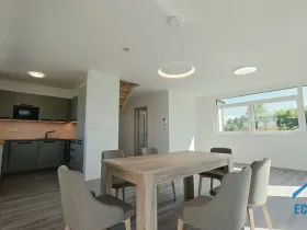 Pronájem bytu 4+kk, Herink, U Kovárny, 165 m2