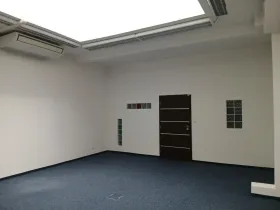 Pronájem kanceláře, Praha - Kunratice, Jana Růžičky, 38 m2