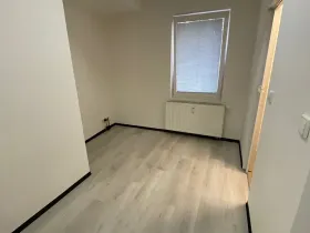 Pronájem bytu 1+kk, Praha - Hlubočepy, Na Zlíchově, 20 m2