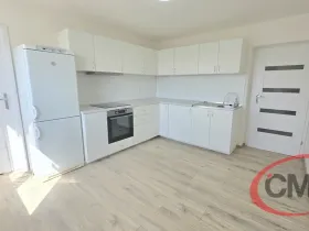 Pronájem bytu 3+1, Ledčice, 90 m2