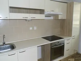 Pronájem bytu 2+1, Ústí nad Labem, Purkyňova, 64 m2