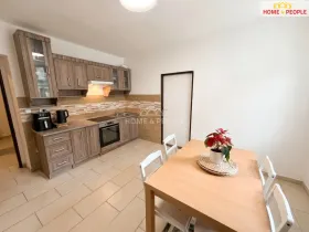 Pronájem bytu 3+kk, Lochovice - Obora, 73 m2