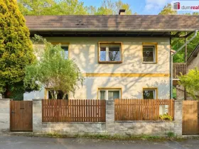 Prodej rodinného domu, Ostrov - Horní Žďár, 217 m2