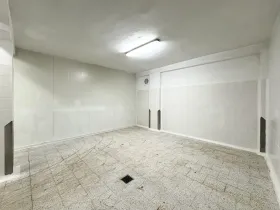 Pronájem skladu, Brno, U vlečky, 34 m2