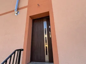Pronájem bytu 2+1, Rumburk - Rumburk 1, 70 m2