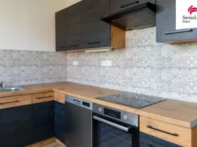 Pronájem bytu 3+1, Bruntál, Dolní, 69 m2