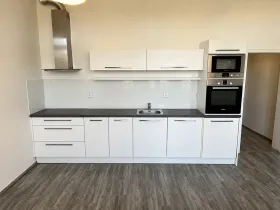 Prodej bytu 1+kk, Brno, Drobného, 38 m2