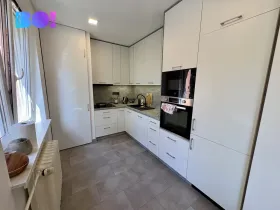 Pronájem bytu 2+kk, Třinec, Dukelská, 54 m2