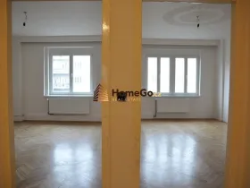 Pronájem bytu 3+1, Praha - Nusle, U gymnázia, 95 m2