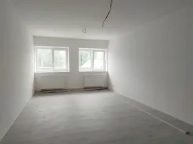 Pronájem kanceláře, Brno, Pod sídlištěm, 222 m2