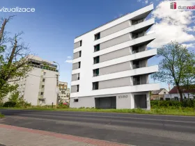 Prodej komerčního pozemku, Karlovy Vary, Dubová, 1547 m2