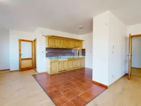 Pronájem bytu 4+kk, Senožaty, 170 m2