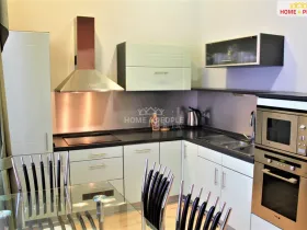 Prodej bytu 2+1, Karlovy Vary, Koptova, 66 m2
