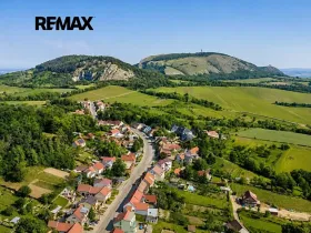 Prodej pozemku pro bydlení, Klentnice, 793 m2