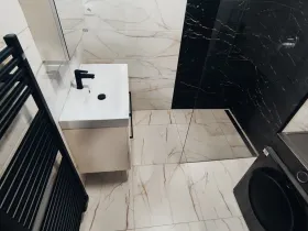 Pronájem bytu 3+1, Drozdov, 90 m2