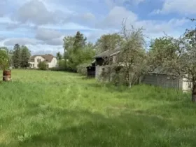 Prodej pozemku pro bydlení, Bakov nad Jizerou, 2171 m2
