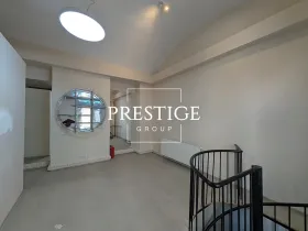 Pronájem obchodního prostoru, Praha - Nové Město, Soukenická, 55 m2