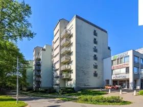 Prodej bytu 4+kk, Pardubice, Bělehradská, 100 m2