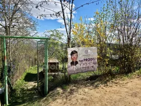 Prodej zahrady, Nebovidy, 625 m2
