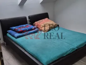 Pronájem bytu 2+kk, Křenovice, Mlýnská, 54 m2