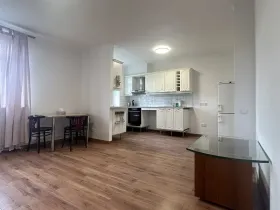 Pronájem bytu 2+kk, Praha - Vršovice, Volyňská, 65 m2