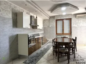 Prodej bytu 2+kk, Via Roma,Villa Rosa,Itálie, 75 m2