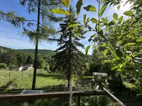Prodej chaty, Radějov, 75 m2