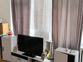 Prodej bytu 1+1, Prostějov, 37 m2