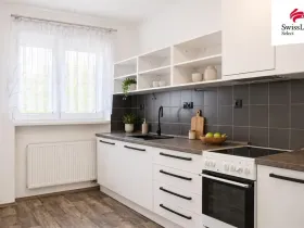 Pronájem bytu 2+1, Rtyně v Podkrkonoší, K Jídelně, 54 m2