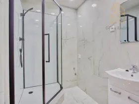 Prodej bytu 2+1, Chomutov, Holešická, 62 m2
