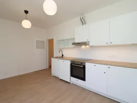 Pronájem bytu 2+kk, Praha - Veleslavín, Veleslavínská, 65 m2