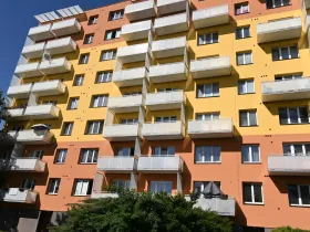Prodej bytu 3+kk, Bruntál, Na Nábřeží, 60 m2