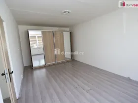 Pronájem bytu 1+1, Tachov, Jana Ziky, 42 m2