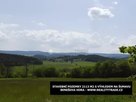 Prodej rodinného domu, Vacov, 123 m2