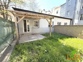 Pronájem bytu 3+kk, Plzeň, Úslavská, 75 m2