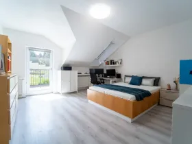 Prodej rodinného domu, Popovičky, Pod Skalkou, 185 m2