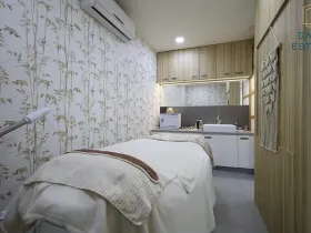 Pronájem obchodního prostoru, Napajedla, Žerotínova, 25 m2