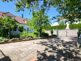 Prodej rodinného domu, Tvořihráz, 144 m2