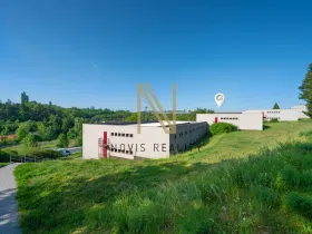 Prodej garáže, Plzeň, Vejprnická, 15 m2