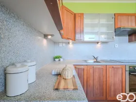Prodej bytu 4+1, Broumov, U Větrolamu, 77 m2