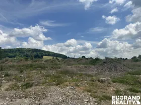 Prodej komerčního pozemku, Jiříkov, 21553 m2