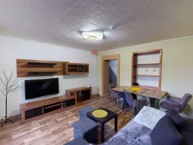 Pronájem bytu 3+kk, Dubňany, Havlíčkova, 63 m2