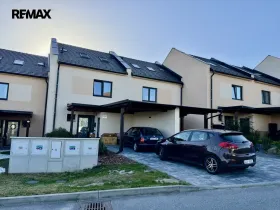 Prodej rodinného domu, Pelhřimov - Starý Pelhřimov, 160 m2
