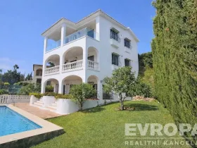 Prodej rodinného domu, Calvià, Španělsko, Calle Costa Del Sol, 1220 m2