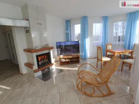 Prodej rodinného domu, Mnichov - Rájov, 200 m2