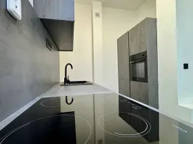 Pronájem bytu 2+1, Aš, Hlavní, 82 m2