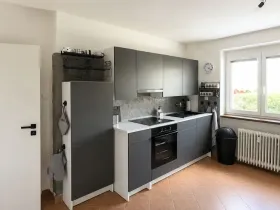 Prodej bytu 3+1, Opava - Předměstí, Tomáškova, 81 m2